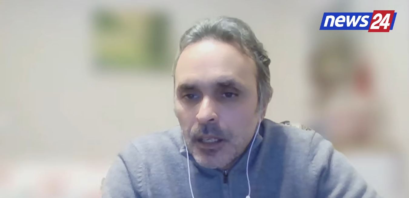 “rama-nuk-e-shpeton-dot-ballukun,-do-te-kete-reagime-nderkombetare”,-mertiri:-ambasada-e-shba-kerkoi-te-siguroje-gjk-nga-presioni-per-zv/kryeministren