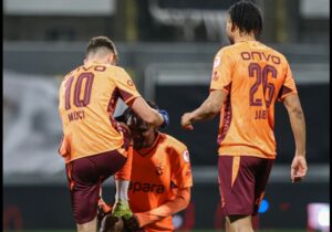 dy-gola,-asist-dhe-“lojtari-i-ndeshjes”,-ernest-muci-shkelqen-ne-kupen-e-turqise-(video)