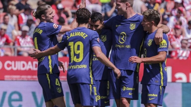 zyrtare:-atletico-madrid-ben-shitjen-e-bujshme-per-merkaton-e-janarit,-40-milione-euro-ne-arkat-e-“colchoneros”