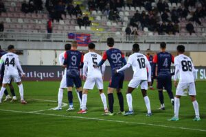 vllaznia-mund-egnatian,-vendos-nje-gol,-barazim-te-elbasani-flamurtari