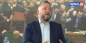 ballukut-i-hiqet-imuniteti-me-28-janar?-kthupi:-nese-rama-do-te-doje-perplasje-me-spak,-do-te-kerkoje-votim-te-hapur