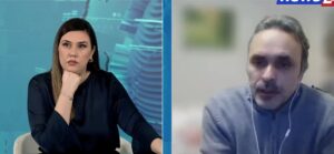 “berisha-mban-ramen-ne-pushtet,-opozita-te-reformohet”,-mertiri:-qesharake-qe-sulmuan-salianjin-sepse-guxoi-te-thoshte-te-verteten