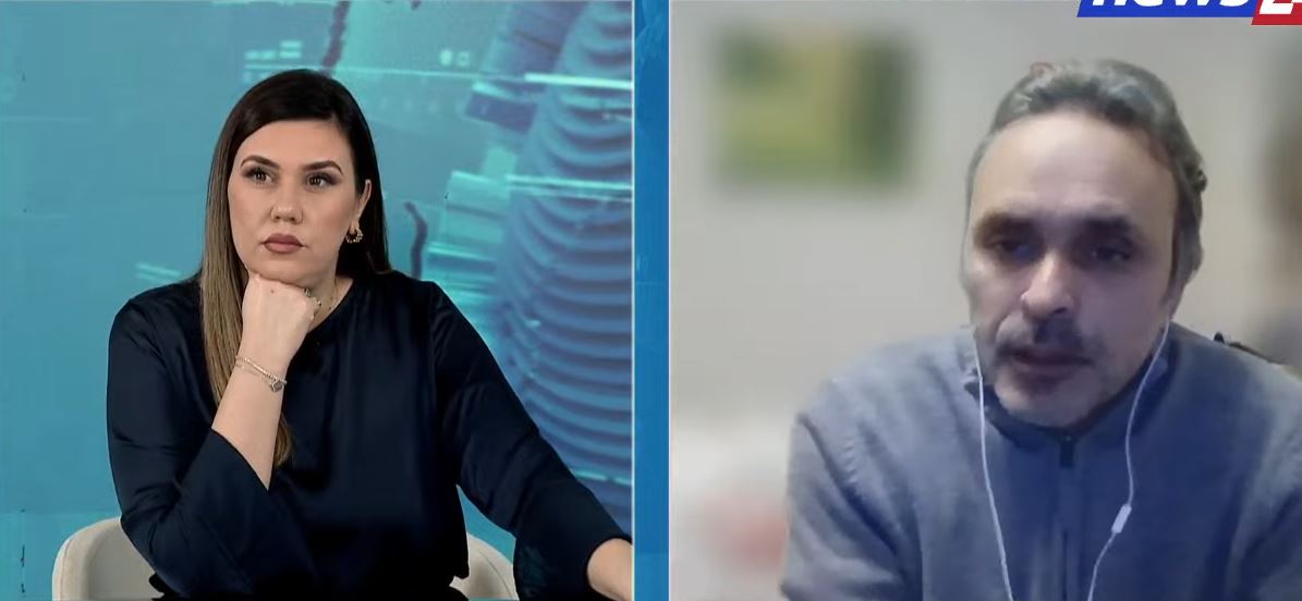 “berisha-mban-ramen-ne-pushtet,-opozita-te-reformohet”,-mertiri:-qesharake-qe-sulmuan-salianjin-sepse-guxoi-te-thoshte-te-verteten