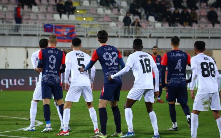 abissnet-superiore:-egnatia-bie-ne-shkoder,-elbasani-ngec-ne-shtepi-ndaj-flamurtarit