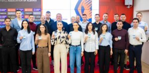 tjeter-arritje-21-arbitra-&-asistente-me-steme-fifa.-duka-flet-me-superlativa