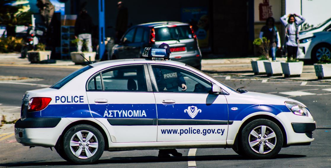 gjendet-nje-trup-ne-nje-plazh-ne-qipro,-dyshohet-se-mund-t’i-perkase-biznesmenit-56-vjecar-rus-te-zhdukur-me-7-janar