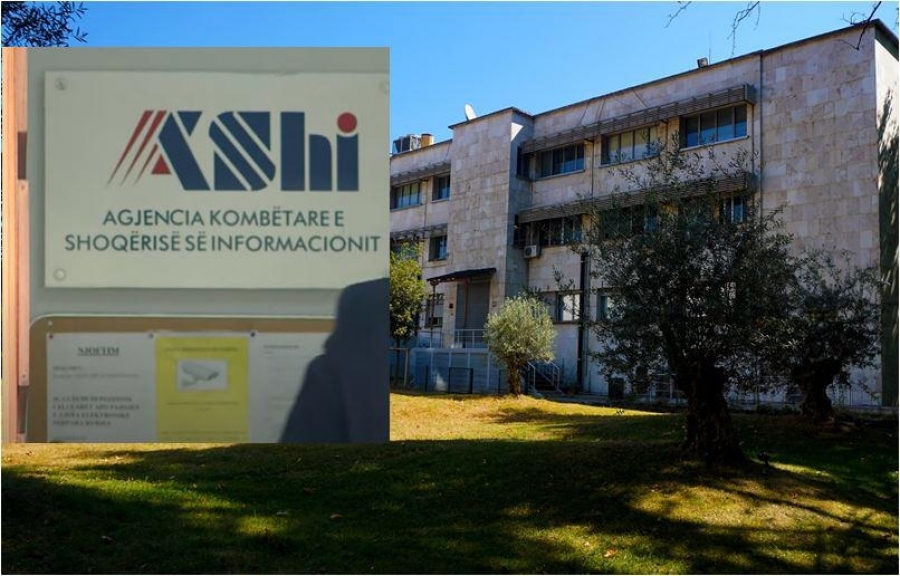 “shkak-korrupsioni-te-“akshi”!-media:-pas-fermereve,-be-pezullon-fondet-edhe-per-axhenden-digjitale-te-shqiperise