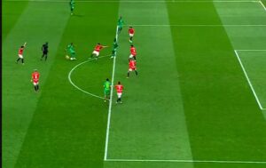 vendos-supergoli-i-sadio-mane,-salah-ne-lot.-egjipti-e-mbyll-ketu,-senegali-shkon-ne-gjysmefinale-(video)