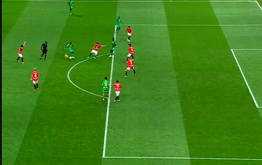 vendos-supergoli-i-sadio-mane,-salah-ne-lot.-egjipti-e-mbyll-ketu,-senegali-shkon-ne-gjysmefinale-(video)