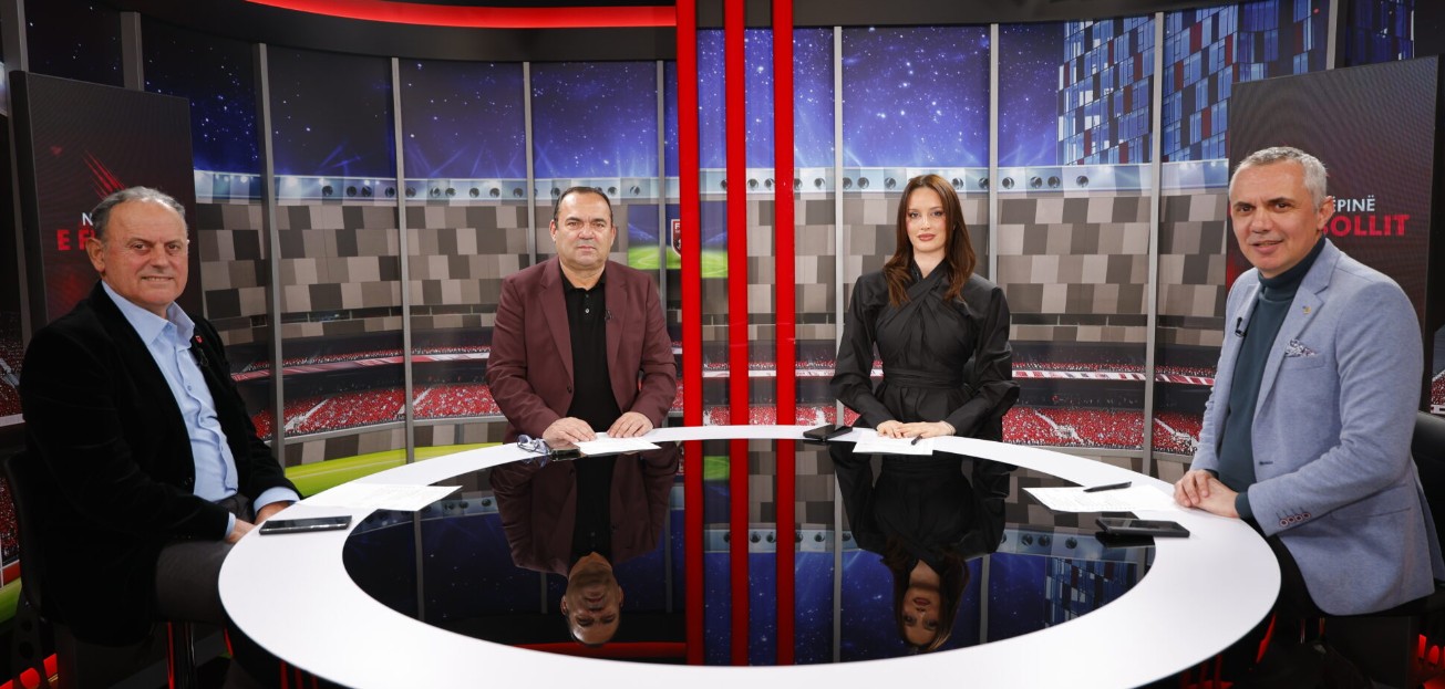 nga-intervista-e-xhakes-te-vendimet-kyce-te-ke-te-fshf,-ja-cfare-ndodhi-“ne-shtepine-e-futbollit”