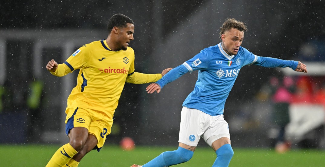 galatasaray-kerkon-sulmuesin-e-napolit,-por-merr-refuzimin-direkt-nga-lojtari-dhe-klubi