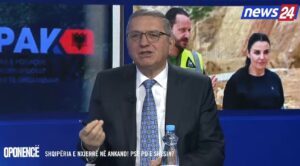 “flirti”-i-rames-me-kinen,-preci:-aleat-me-i-mire-per-shqiperine-mes-perendimit-dhe-pekinit-eshte…