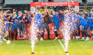 jo-vetem-trofe,-kupa-eshte-rruga-per-ne-europe.-vendi-i-pare-rrezikon-te-mos-kualifikohet