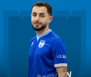 zyrtare,-teuta-nenshkruan-me-mesfushorin,-vjen-firma