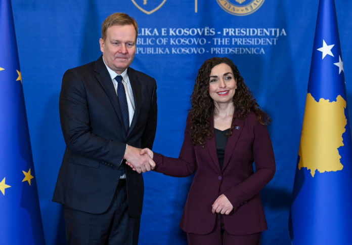 osmani-pas-takimit-me-sorensen:-kosova-gati-per-statusin-e-vendit-kandidat-per-anetaresim-ne-be