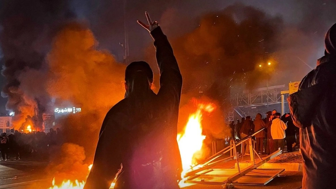 britania-e-madhe-mbyll-perkohesisht-ambasaden-e-saj-ne-teheran:-do-funksionoje-nga-distanca