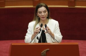 vendimi-per-pezullimin-e-vizave-nga-dash/-albana-vokshi:-kartelet-dhe-korrupsioni-izolojne-shqiperine-nga-bota