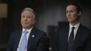 fundi-i-luftes-ne-ukraine/-witkoff-dhe-kushner-parashikojne-brenda-muajit-nje-takim-me-putin