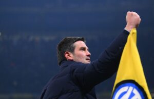 interi-shpallet-kampione-dimri,-chivu:-“na-mungoi-energjia-sot-por-grupi-meritonte-fitoren,-golat-ne-i-shenojme-kurse-te-tjeret…”