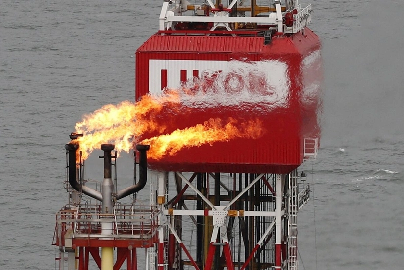 thesari-i-shba-se-zgjat-licencen-per-shitjen-e-aseteve-te-huaja-te-lukoil