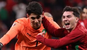 (video)-heroi-bounou-rikthehet-“superman”,-maroku-arrin-ne-finalen-e-kupes-se-kombeve-te-afrikes!