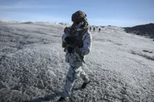 “bild”:-gjermania-do-te-dergoje-trupa-ne-groenlande-kete-jave