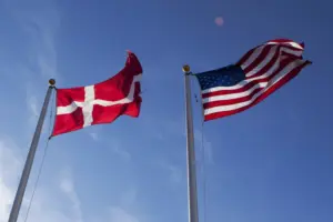 danimarka-dhe-shba-te-do-te-krijojne-nje-grup-pune-per-groenlanden