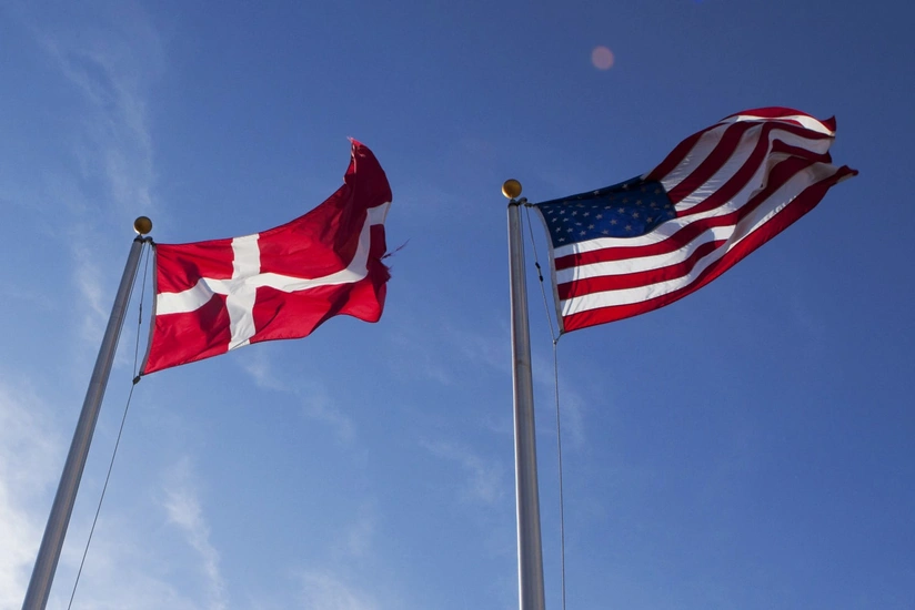 danimarka-dhe-shba-te-do-te-krijojne-nje-grup-pune-per-groenlanden