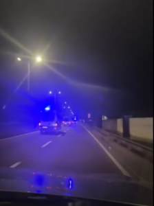 operacion-i-jashtezakonshem-sigurie,-te-burgosurit-me-te-rrezikshem-te-durresit-transferohen-drejt-burgut-te-sigurise-se-larte-te-peqinit