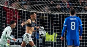 eliminoi-realin-nga-kupa,-sulmuesi-i-albacetes:-doja-ta-lija-futbollin-por…