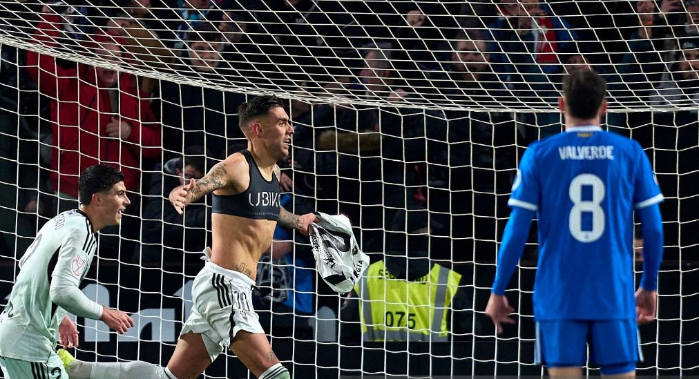 eliminoi-realin-nga-kupa,-sulmuesi-i-albacetes:-doja-ta-lija-futbollin-por…