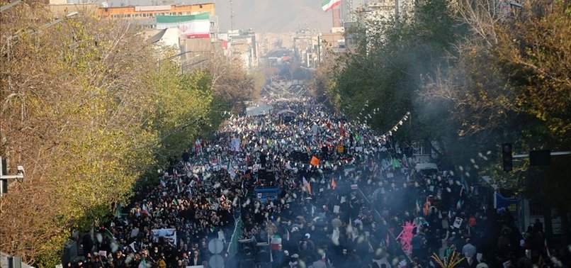 g7-denon-‘perdorimin-e-qellimshem-te-dhunes-dhe-vrasjen-e-protestuesve’-ne-iran