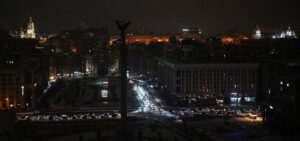 zelensky-do-te-shpalle-gjendjen-e-jashtezakonshme-per-sektorin-e-energjise-ne-ukraine