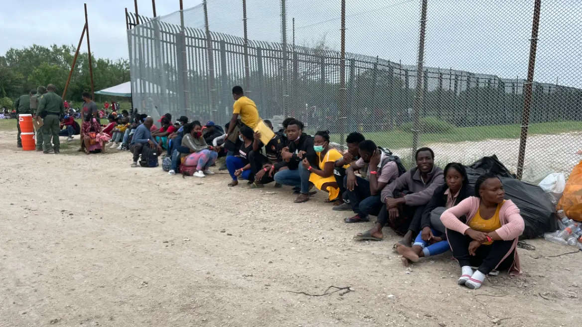 numri-i-haitianeve-te-deportuar-nga-republika-dominikane-u-rrit-me-pothuajse-40%-ne-vitin-2025