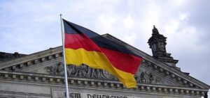 gjermania-u-ben-thirrje-qytetareve-te-largohen-nga-irani-per-shkak-te-protestave