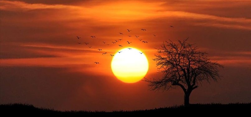 viti-2025-renditet-si-viti-i-trete-me-i-ngrohte-i-regjistruar-ndonjehere,-paralajmeron-copernicus