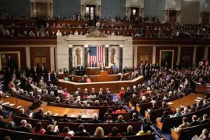 senati-amerikan-bllokon-rezoluten-per-te-mos-perdorur-force-ne-venezuele-pa-autorizimin-e-kongresit