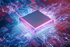 shba-te-vendosin-tarife-prej-25%-per-importet-e-gjysmepercuesve