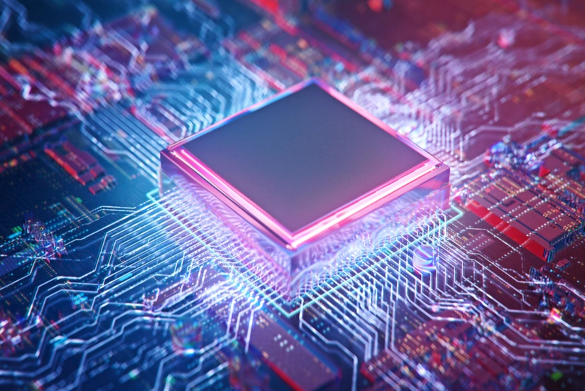 shba-te-vendosin-tarife-prej-25%-per-importet-e-gjysmepercuesve