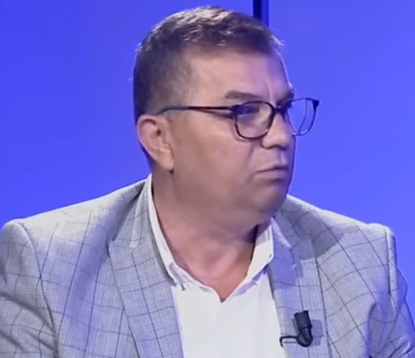 “llogaraja”,-ku-perfunduan-50-milione-euro-shtese?