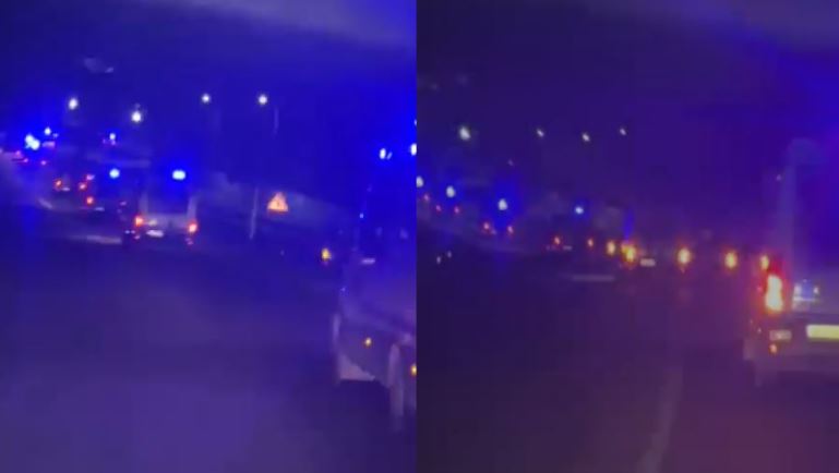 arratisja-e-altin-ndocit/-jo-vetem-ne-peqin,-te-burgosurit-me-rrezikshmeri-te-larte-transferohen-nga-“burgu-i-vip-ave”-ne-durres,-drejt-ievp-fier