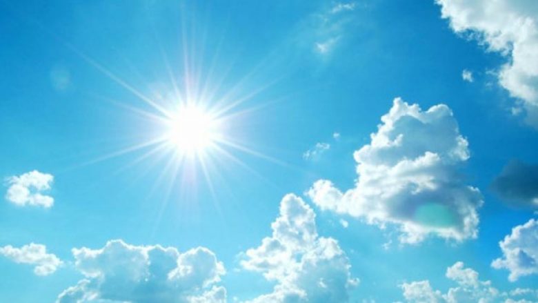 parashikimi-i-motit-per-sot,-15-janar-2026