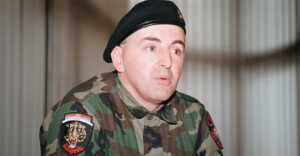 vrasja-e-arkanit,-fundi-i-pergjakshem-i-komandantit-famekeq-te-“tigrave”