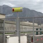 transferim-“vip”-i-botes-se-krimit,-orges-molla-dhe-emra-te-tjere-te-rrezikshem,-te-izoluar-ne-burgun-e-sigurise-se-larte-te-peqinit