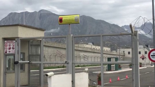 transferim-“vip”-i-botes-se-krimit,-orges-molla-dhe-emra-te-tjere-te-rrezikshem,-te-izoluar-ne-burgun-e-sigurise-se-larte-te-peqinit