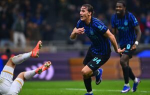 esposito-nderon-inter,-por-chivu-nuk-feston:-do-jete-lufte-deri-ne-fund-(video)