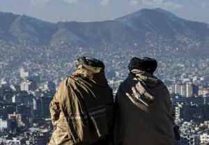 percarje-ne-krye-te-talebaneve,-bbc-zbulon-perplasjet-pas-mbylljes-se-internetit:-do-te-shembet…