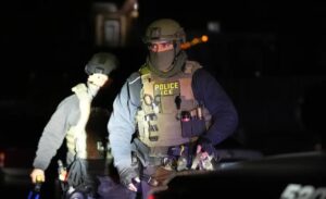 tentoi-te-arratisej,-policia-ne-shba-plagos-nje-emigrant-te-paligjshem-nga-venezuela