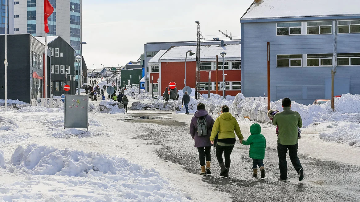 paralajmerimet-e-trump/-gjermania,-suedia,-franca-dhe-norvegjia-dergojne-trupa-ne-groenlande