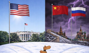 “me-ne-apo-me-ata?”/-skica-e-shtepise-se-bardhe-per-groenlanden-qe-“ndezi-zjarre”:-rusia-dhe-kina…